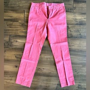 Ralph Lauren Pants 32/33